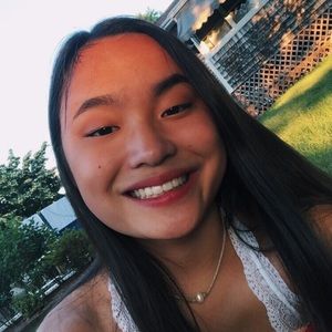 Meet your Posher, Sophie